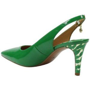 J. Renee Belamie Shoes